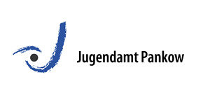 Logo Jugendamt Pankow