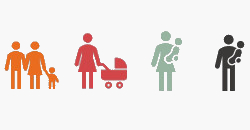 Offener Samstagstreff