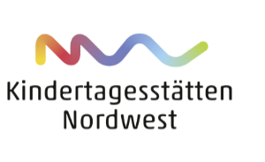 Logo Kindertagesstätten Nordwest