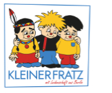 Logo Kleiner Fratz GmbH
