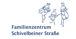 Familienzentrum an der Schivelbeiner Straße