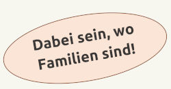 Arbeit im Ehrenamt