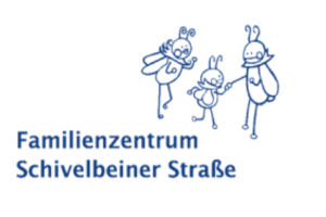 Familienzentrum an der Schivelbeiner Straße