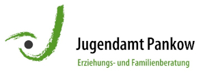 Jugendamt Pankow