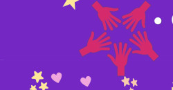 Woche gegen Rassismus