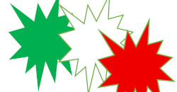 Deutsch-Italienische Vätergruppe